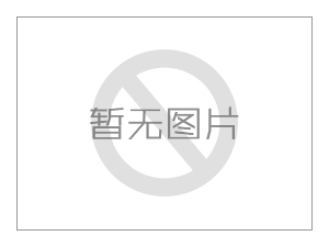 工業(yè)模溫機在供熱空調中需求具有哪些前提?