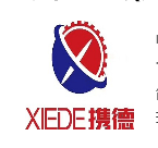 壓鑄模溫機的標桿