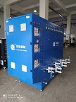 片材水溫機